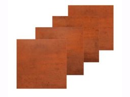Carbon &raquo; Carbon Steel Corten Sheet